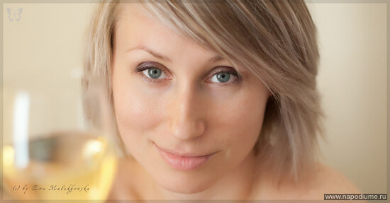 Фото Eva Malakhovska