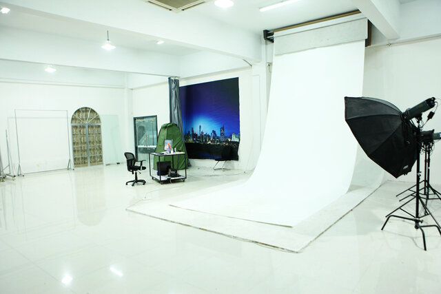 Фото Лена Yan Studio Кибрик