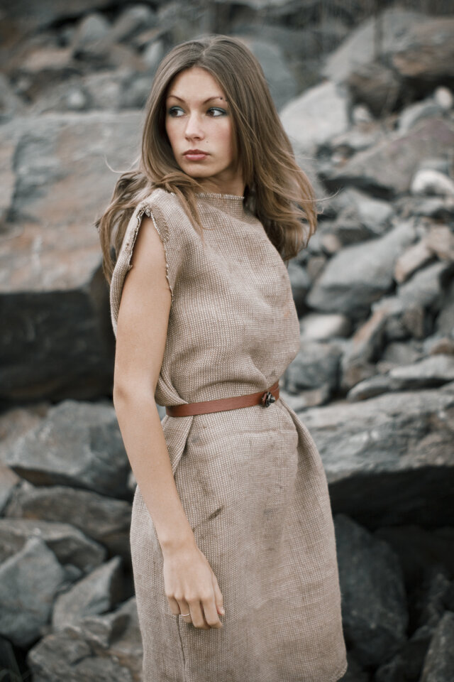 Фото Anna Novikova
