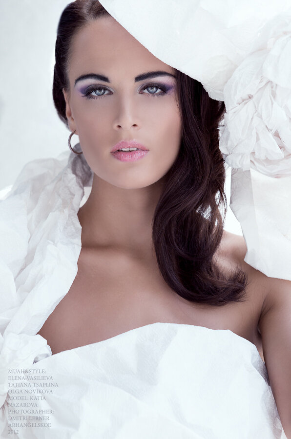 Фото Dmitry Lerner