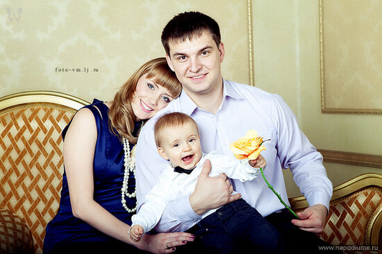 Фото Вера Михайлюк