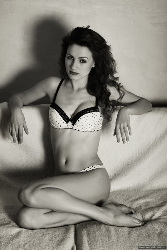 Фото Oksana Shestak