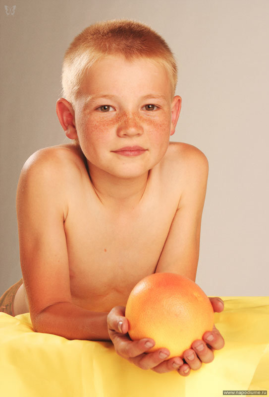 Foto Bozdaj Bozdaj