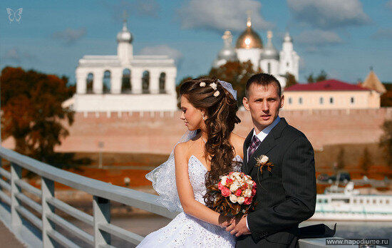 Фото Артём Малышев