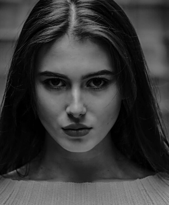 Фото Anabell