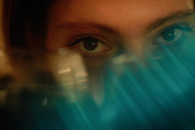 Фото Sasha Aleks V