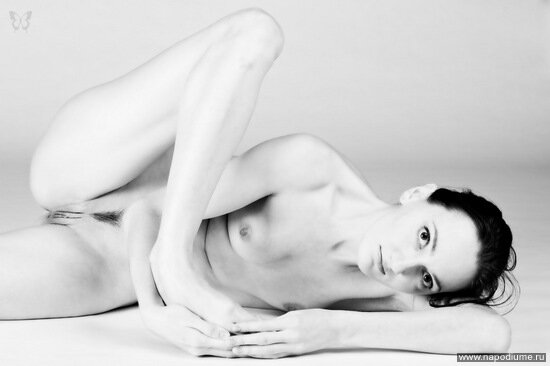 Фото Ruslan Kolchin