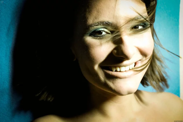 Foto Sasa Zajkina