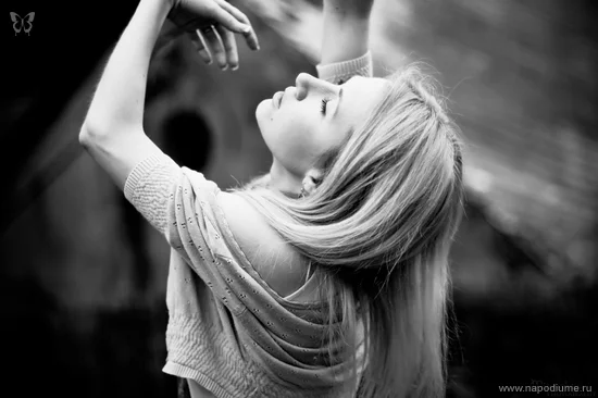 Ana Mizunskaa's photo
