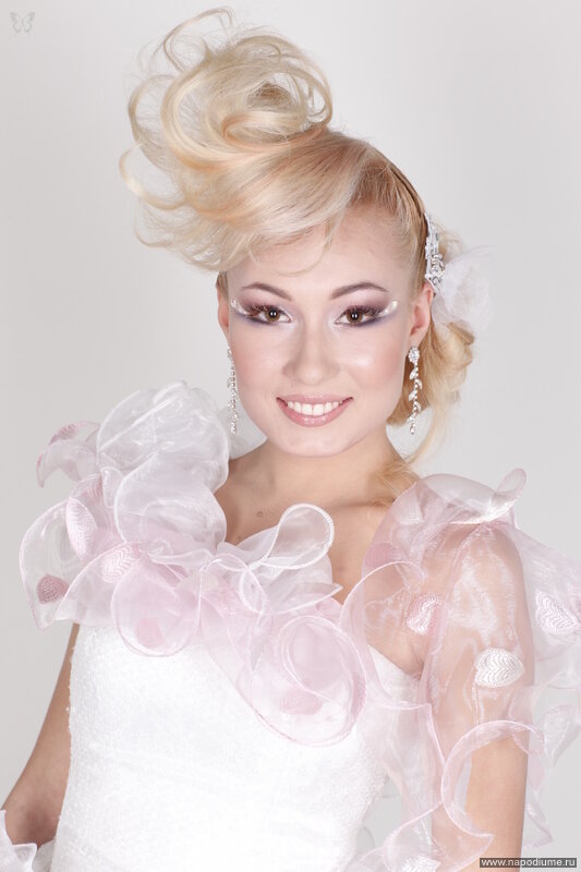 Фото Ирина Самолюк