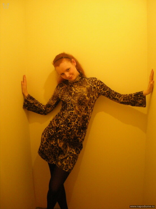 Фото Natali Deinekina