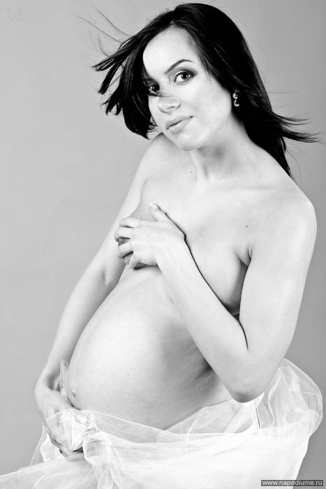портрет,  беременность,  материнство,  пузик,  беременюшки,  студийная,  съемка