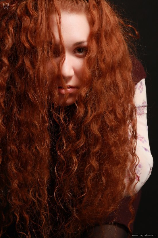 Фото Svetlana TerRAkot