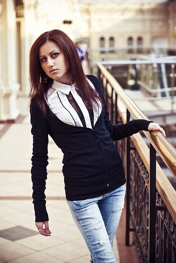 Фото Oksana S
