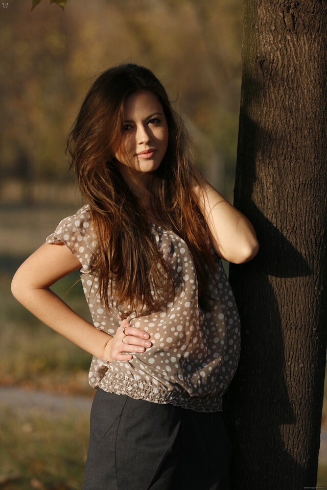 Фото Tatyana Burgar