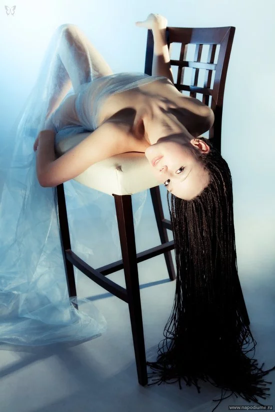 photo #54302