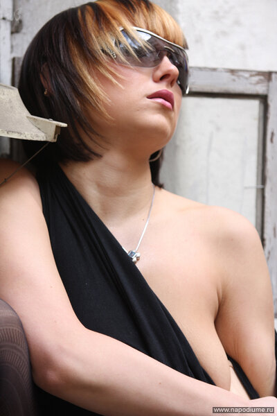 Фото Mila