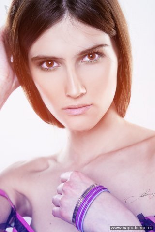 Фото Lena Cherry