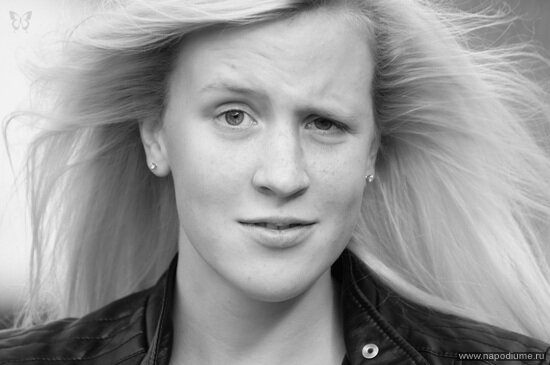 Фото Annet Belova