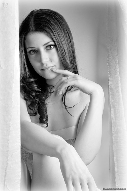 Фото Екатерина C