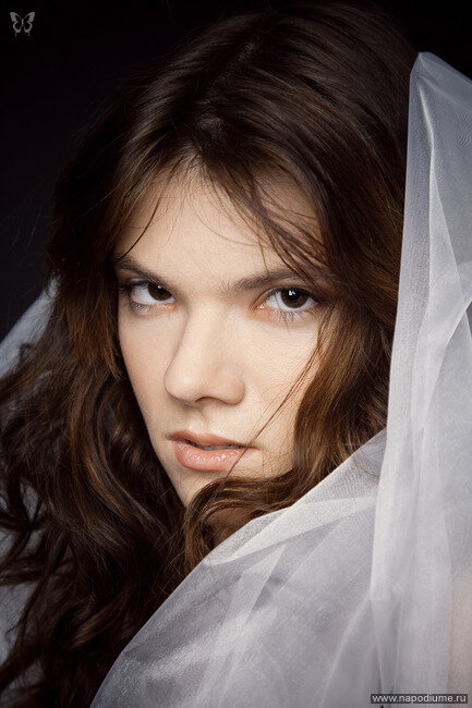 Фото Аля Аля