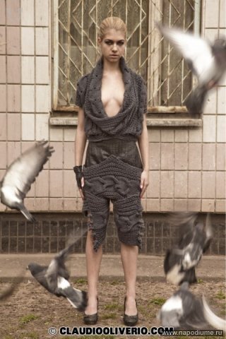 Fashion