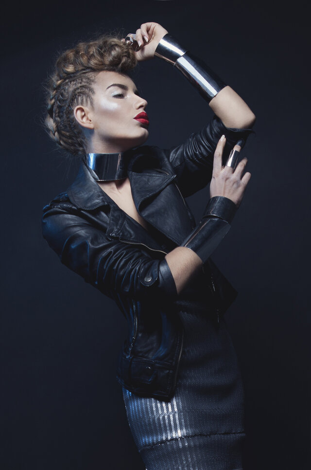 Фото Svetlana Kramar