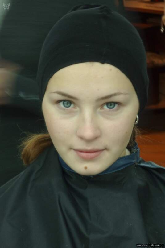 до