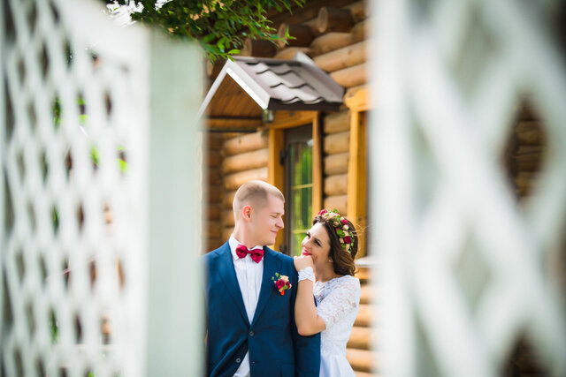 Фото Дима Данкевич