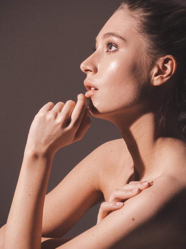 Фото Елена фыаы