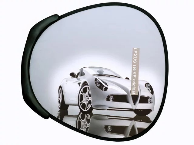 Andrej Mahotin's photo