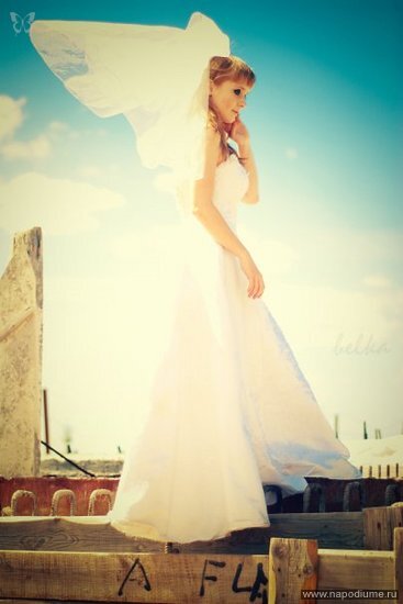 Фото Anastasia Maltseva