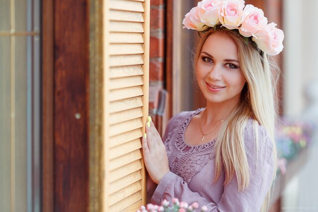 Фото Даша Dasha♥ Зайченко