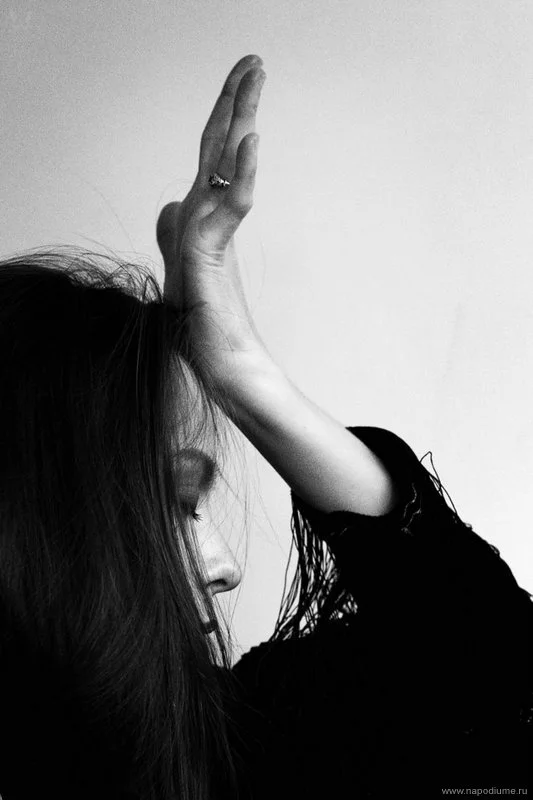 Vladimir Yessikov's photo
