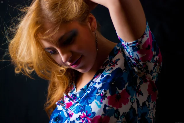 Фото Lera Makeeva