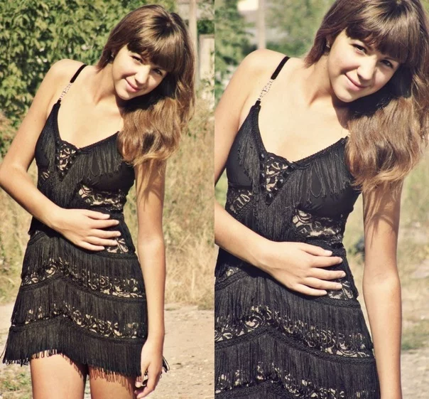 Ola Grecuh's photo
