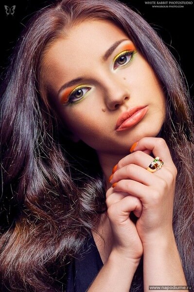 Фото Katia .....