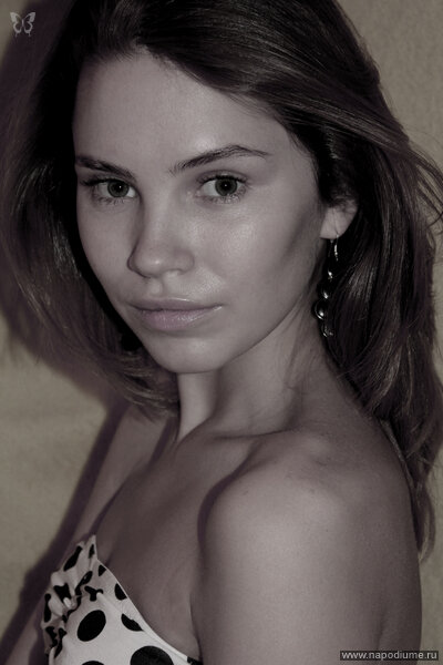 Фото Mayya Loginova