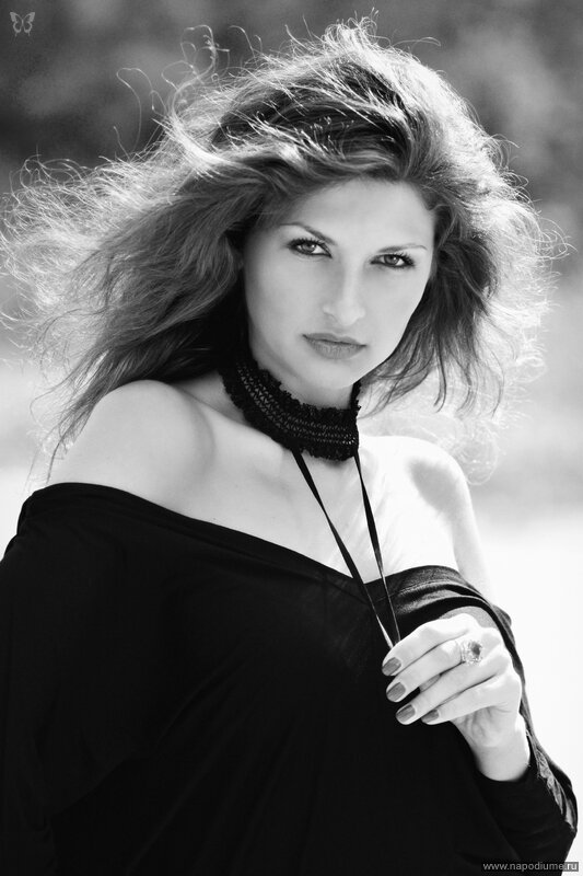Фото Irada Gamb