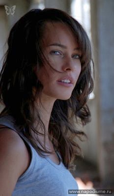 Фото Olga Kshanovskaya