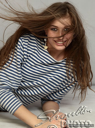 Фото Irina Ros