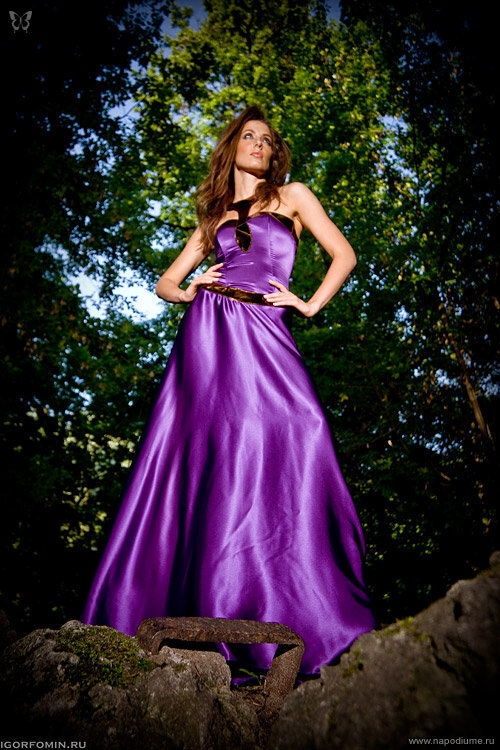 Fashion