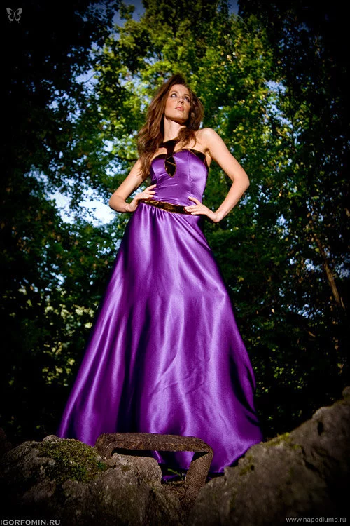 Fashion