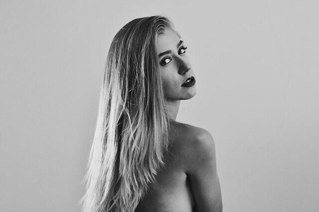 Фото Ольга LolyaNova Иванова