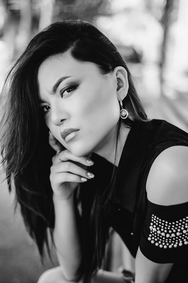 Фото Марина marinka_kim Ким