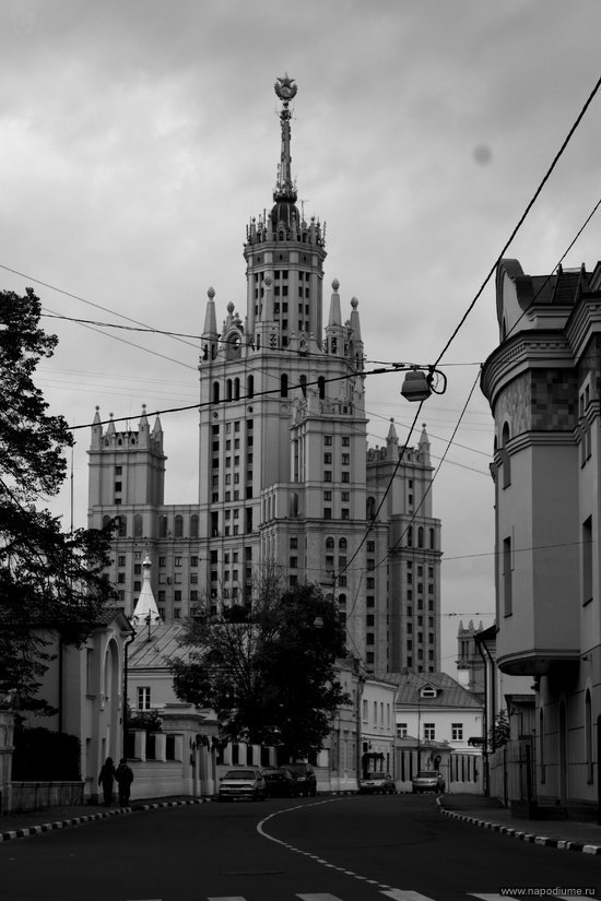 Фото сергей платонов