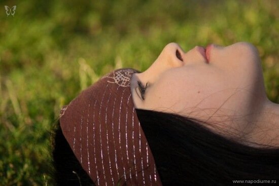 Фото Iva Basara