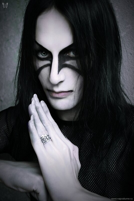 Orochimaru
