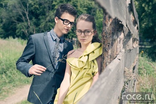 Style: Julia Frozen
Photo: Aydan Kerimli
MakeUp&Hair: Liliana Nesterova