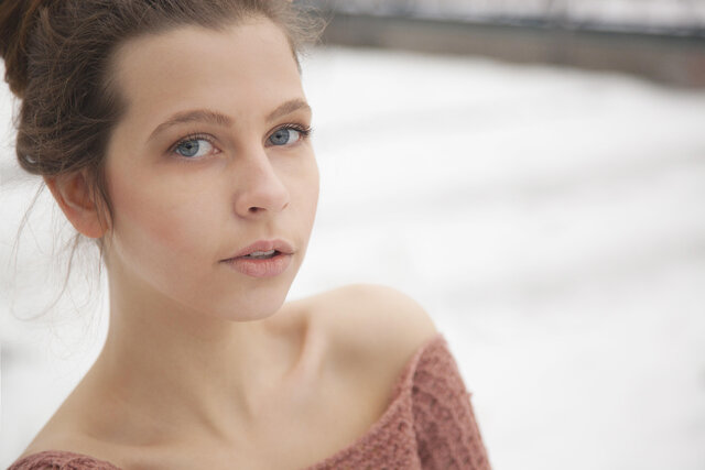 Фото Екатерина fromkateswithlove Логвинова